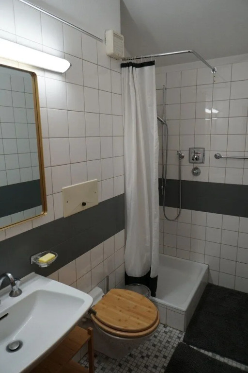LEchappée -B&B