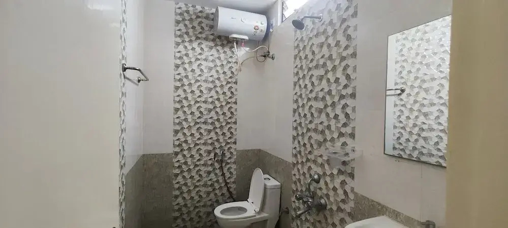 Stayz Inn T.Nagar