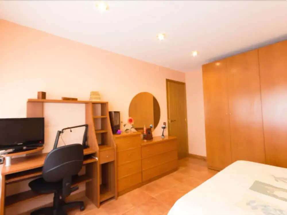 Apartamento Catalunya