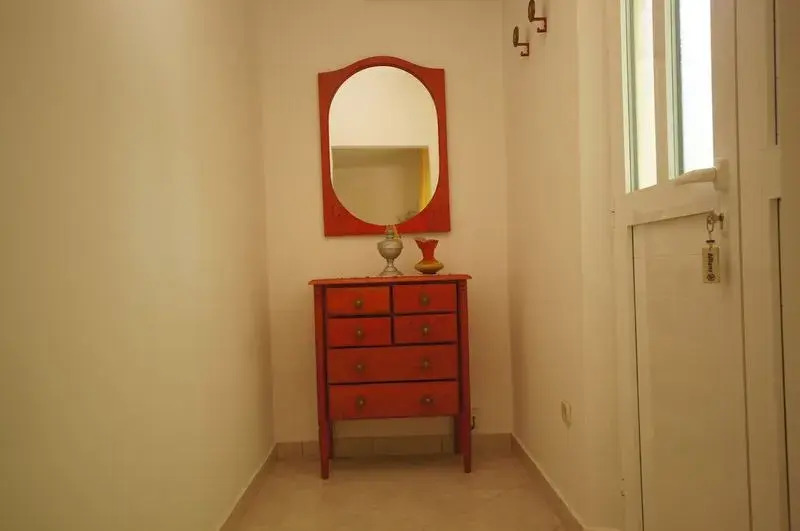 House Paulo3