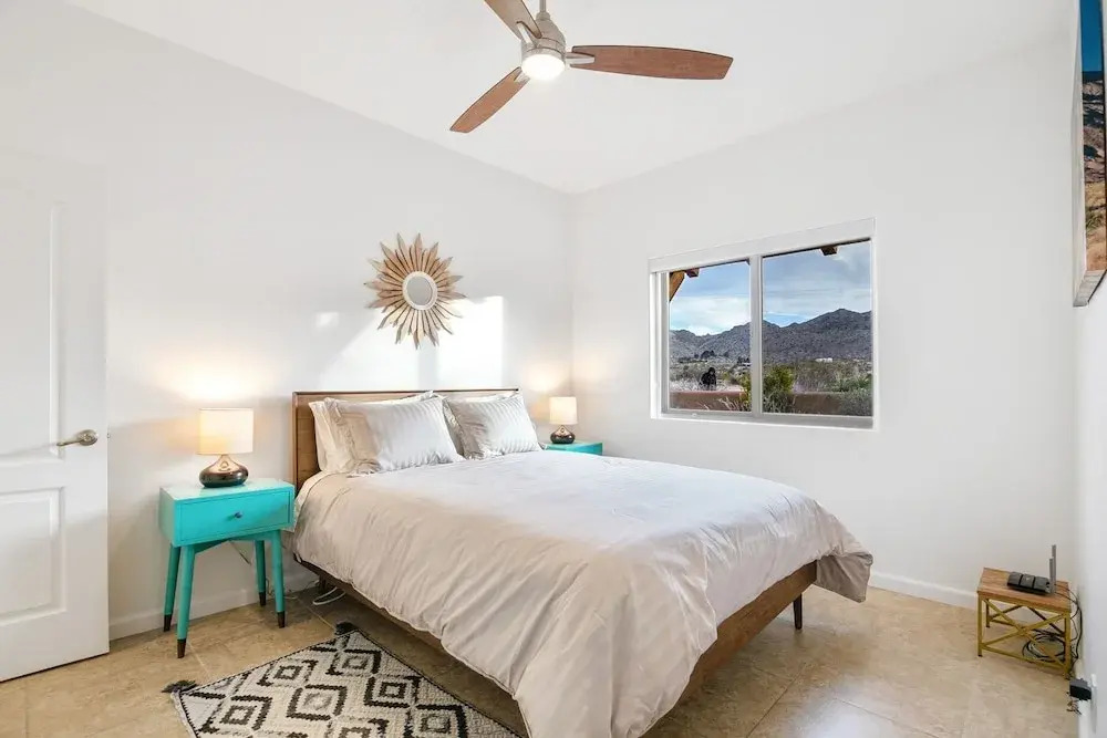 Casa Tortuga - Hot Tub, Fire Pit, Grill & Jtnp! 4 Bedroom Home by RedAwning
