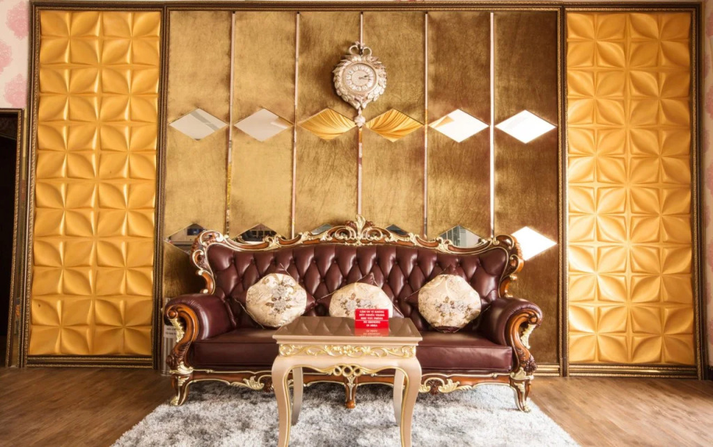 Anh Nguyet Hotel