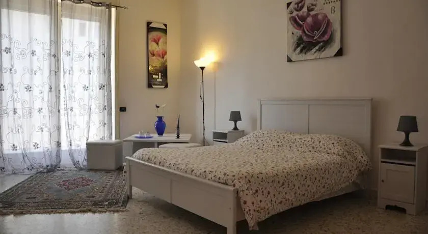 B&B Mattia