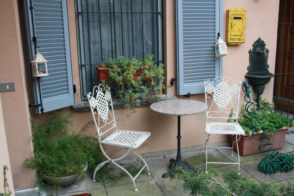Residence Diaz