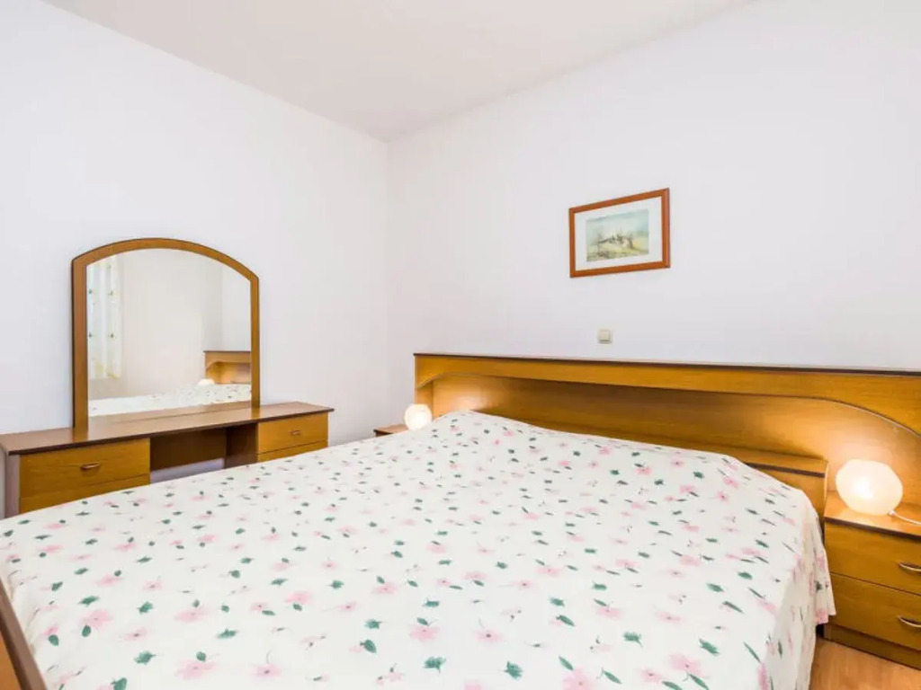 Apartment Silva Fažana/Peroj