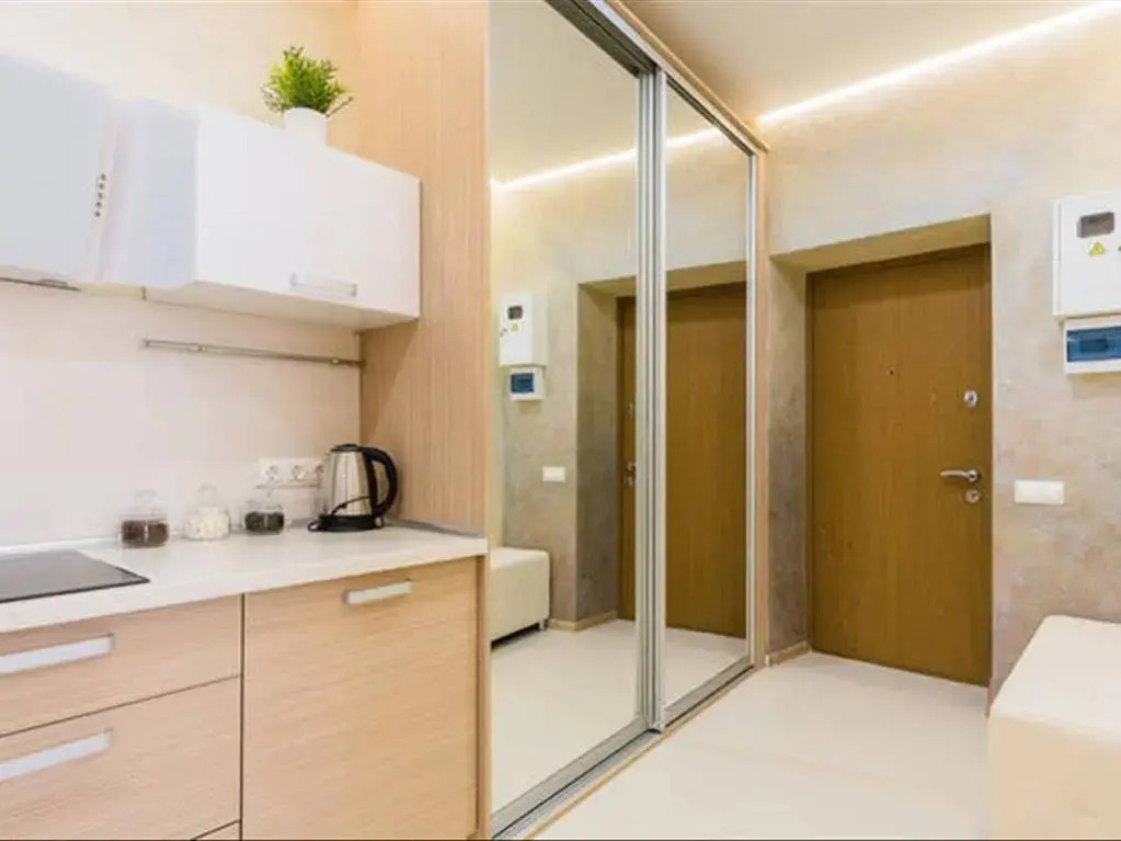 RentBel White Hall Apartments