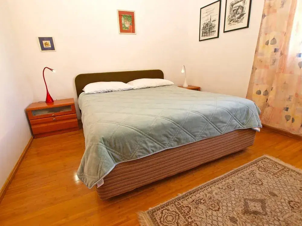 Apartment Enio 399