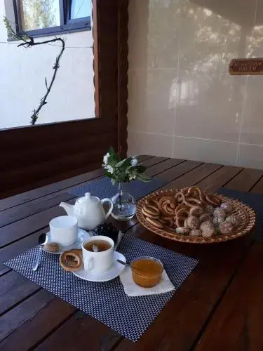 Hotel Yar