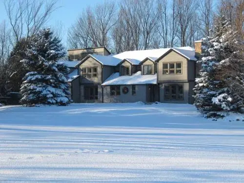 Sequel Inn Creemore