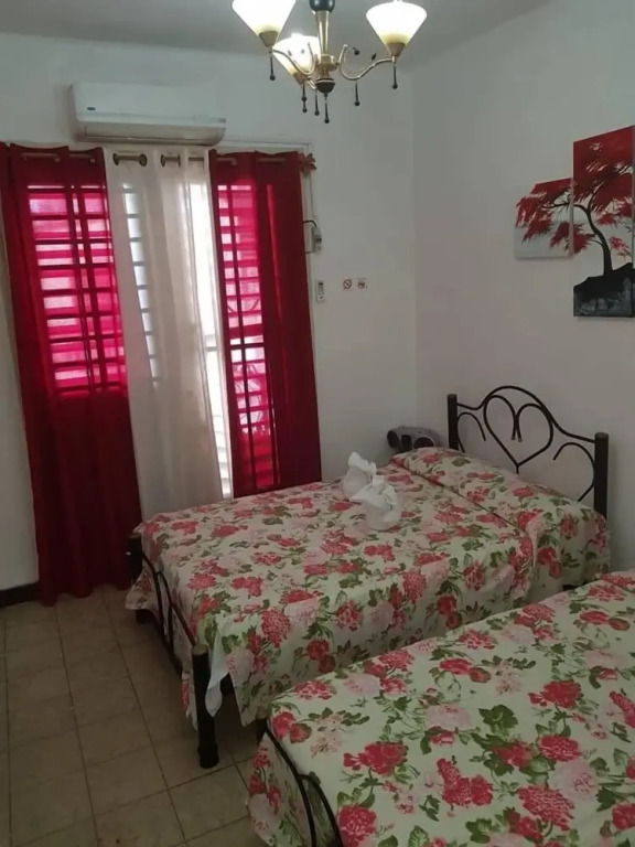 Hostal La Diana