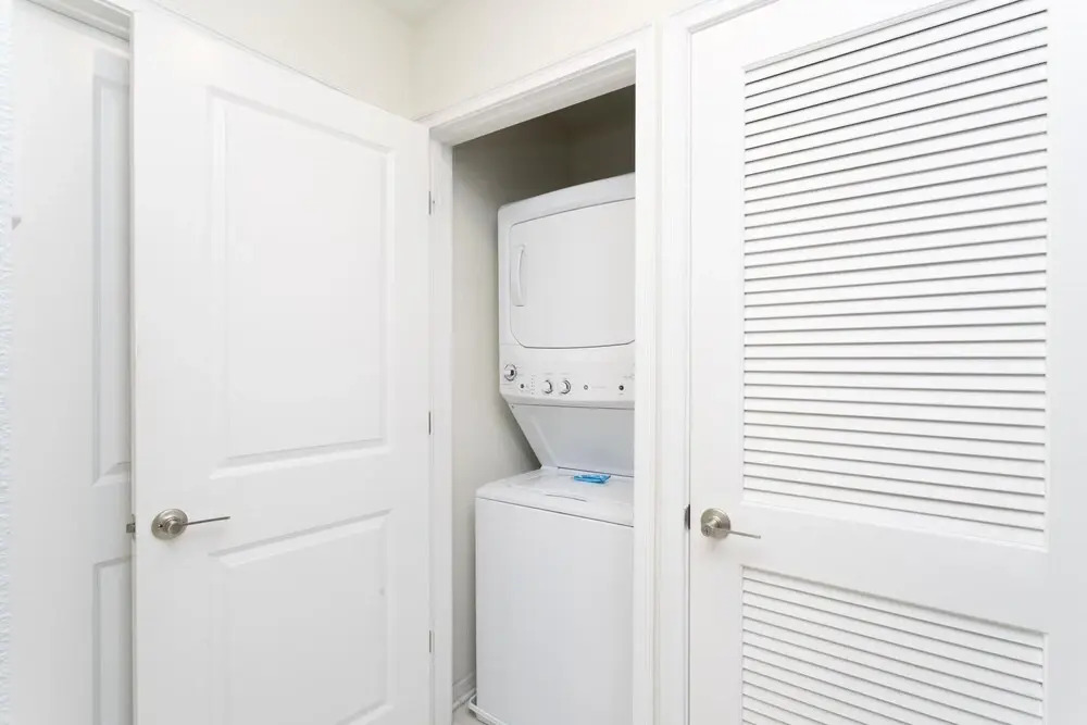 Marvelous 2 Bedroom Apartment Close to Disney 304 4741