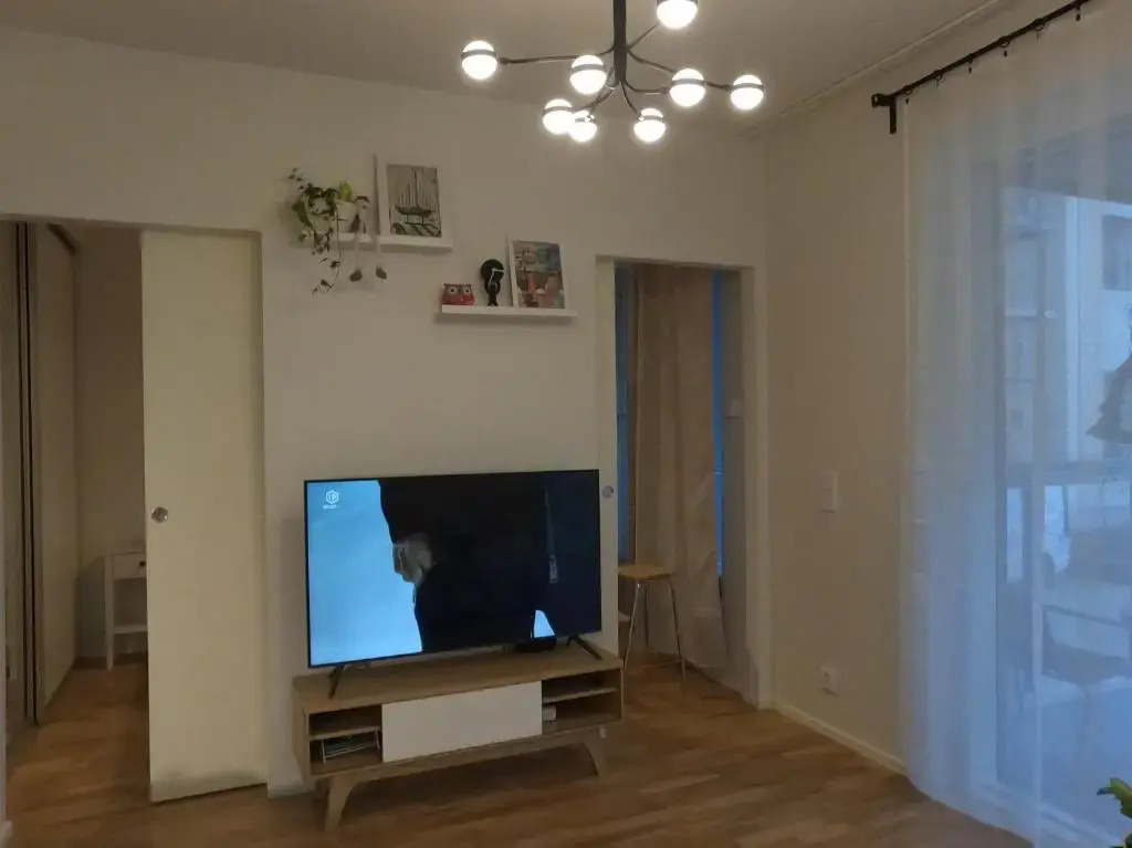 QnQ home