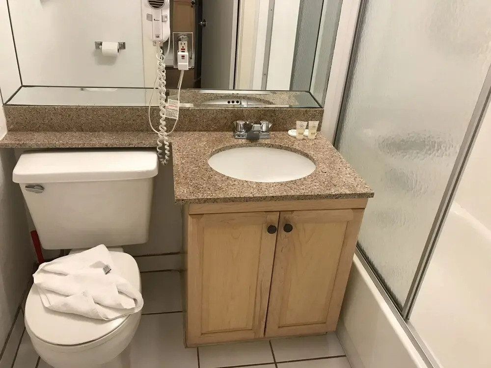 Apartments by Design Suites Hollywood