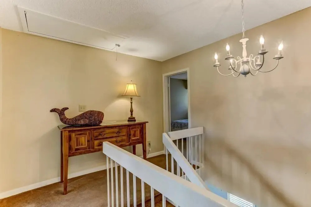 2100-beachwood