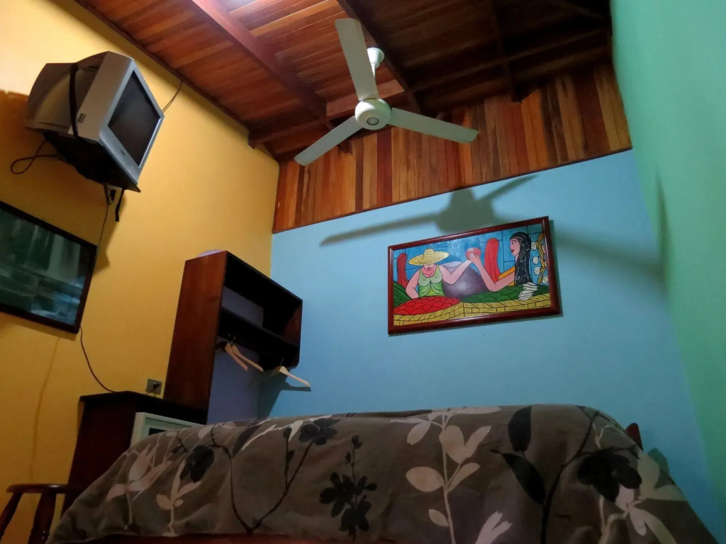 Hotel Arte Natura