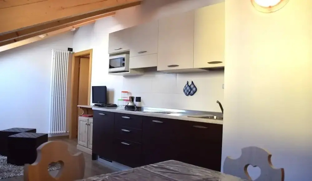 Residence Manuela