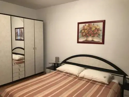 Apartment Jasna B