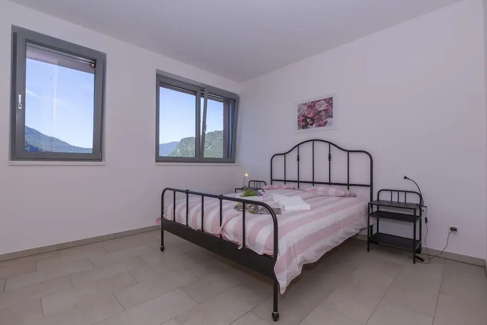 Residenza Erika