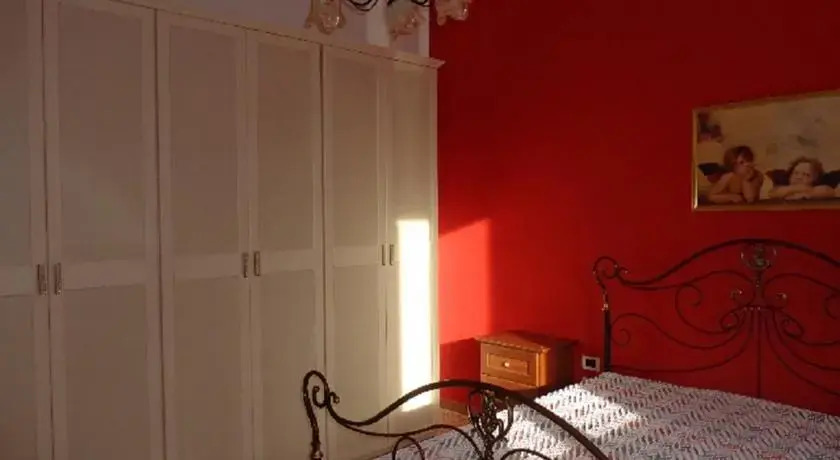 Villa Carla