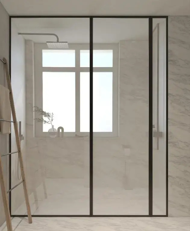 Luxury Suites by Lato