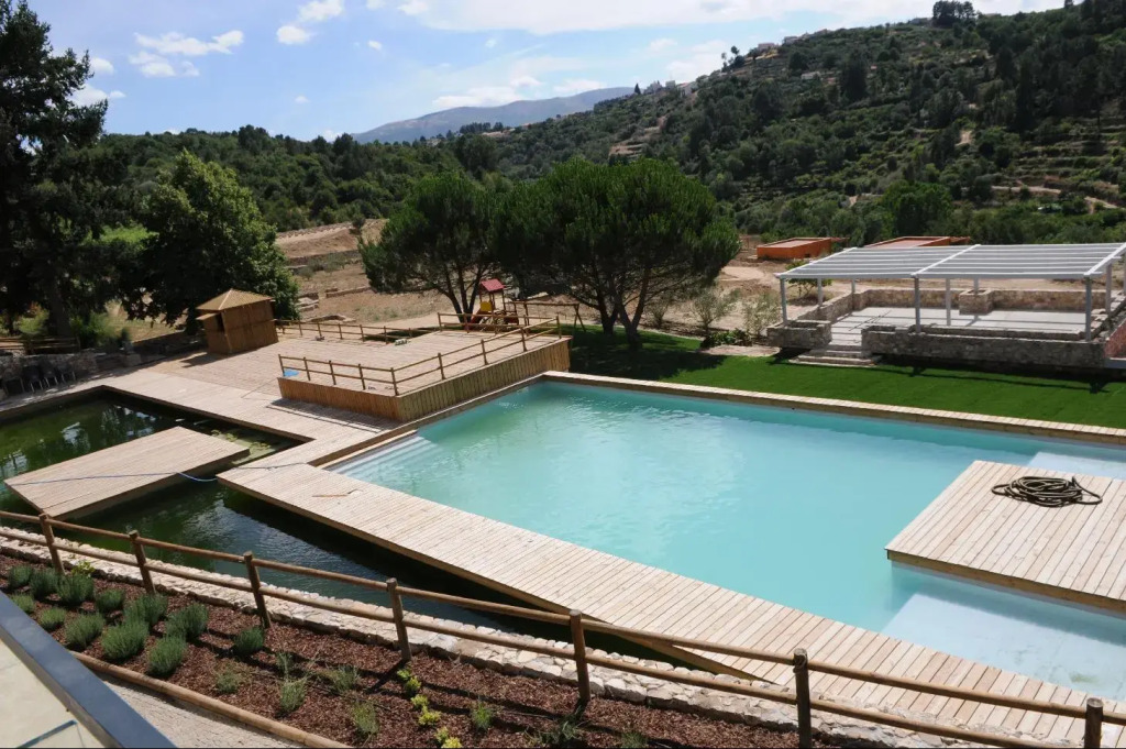 Douro Cister Hotel Resort