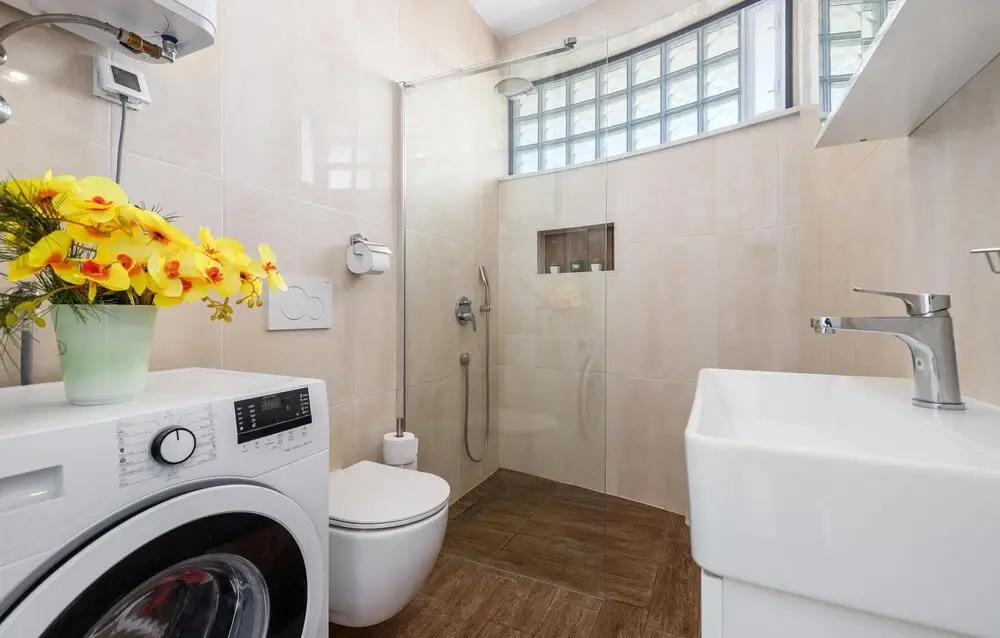 Nice Apartment in Pula With Outdoor Swimming Pool, Wifi and 1 Bedrooms