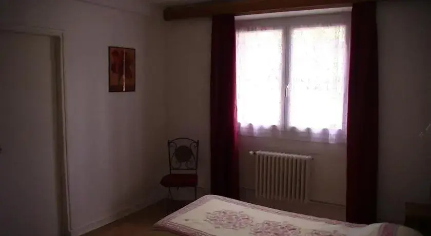 Le Plateau du Roy