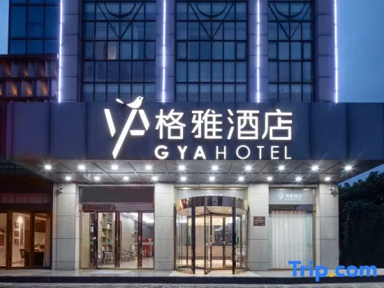 G-Dimension E-sports Apartment