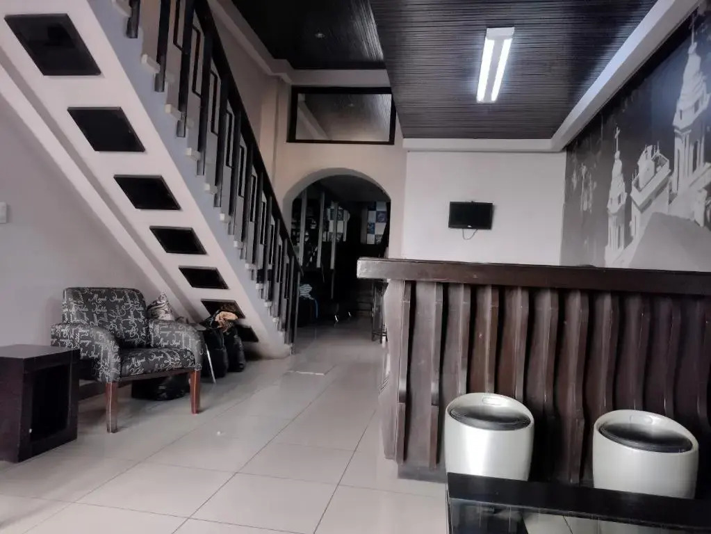 Hotel Alajuela Costa Rica Airport