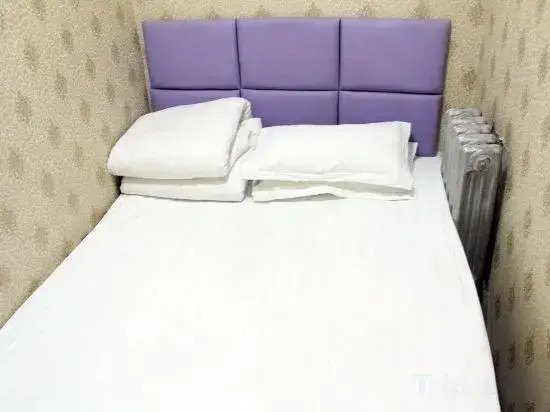 Huayu Express Hotel (Harbin Ke Shop)