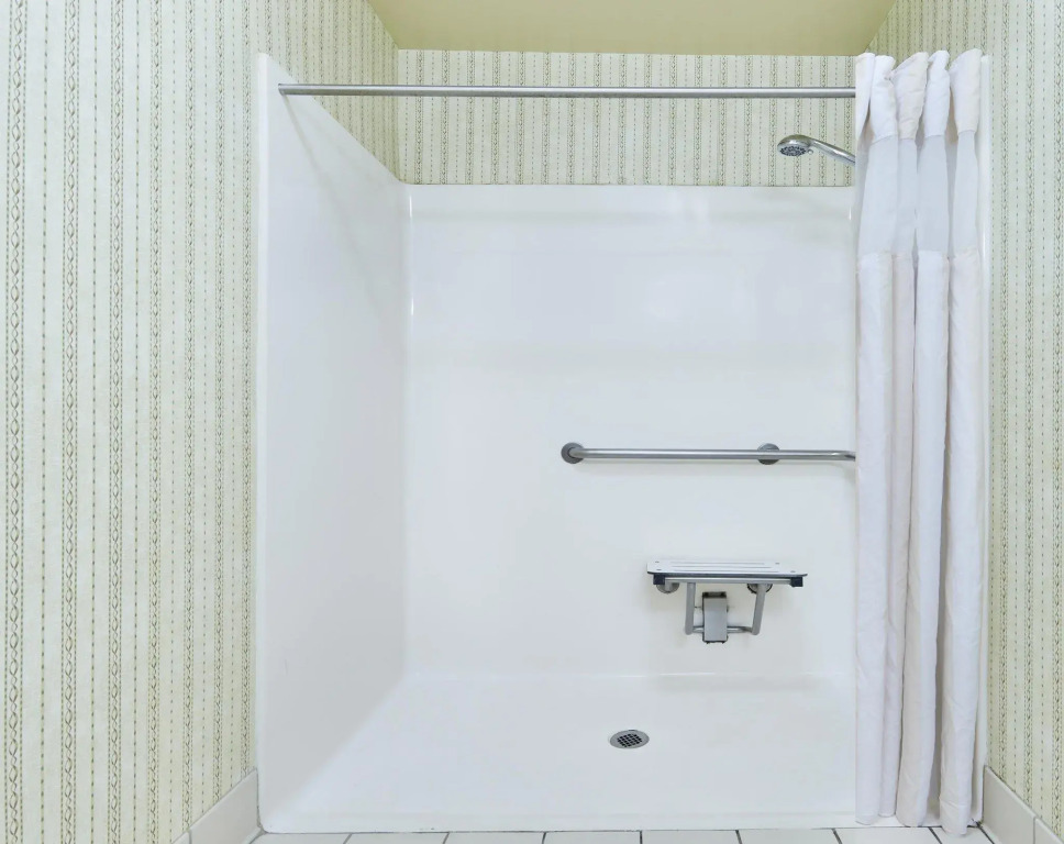 Hilton Garden Inn Charlotte North