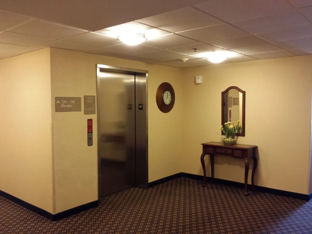 Candlewood Suites Kansas City by IHG