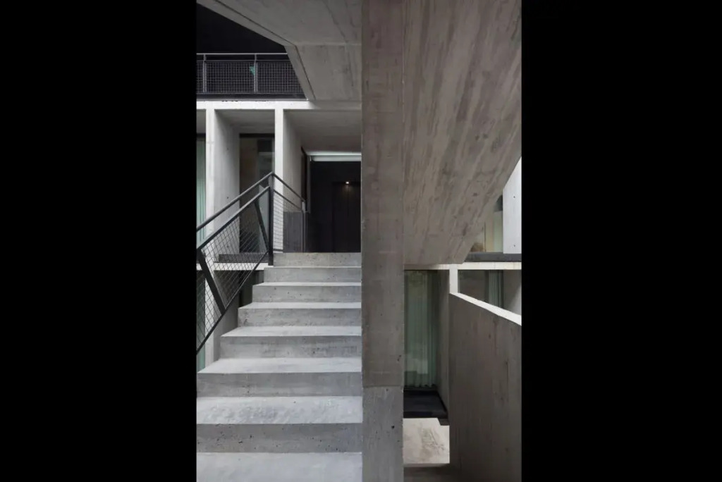 Oh! Porto Apartments