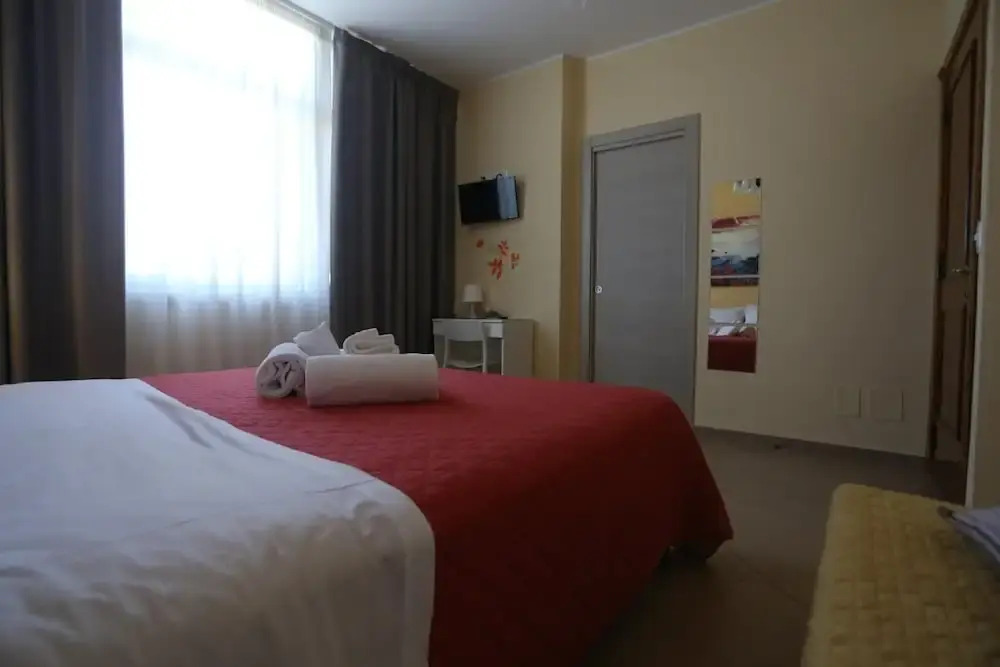 B&b Bagheria
