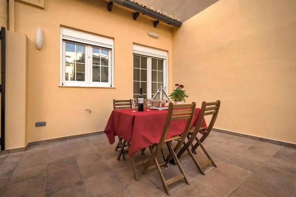 Beds & Breaks Verdi 2