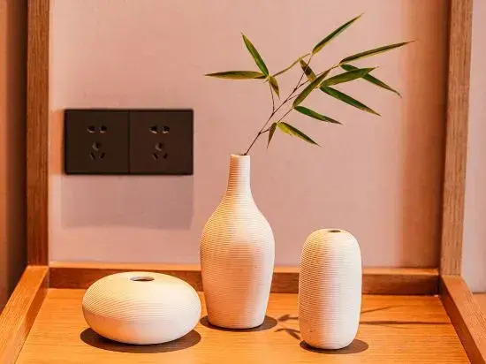 XianJu BoYa HOTEL