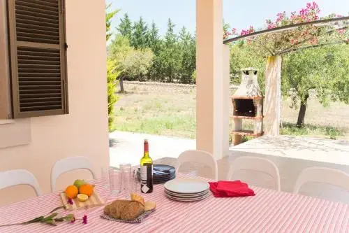 Finca Romana