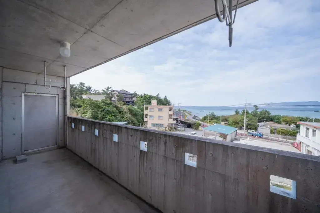 Kunigami-gun - Apartment / Vacation STAY 80918