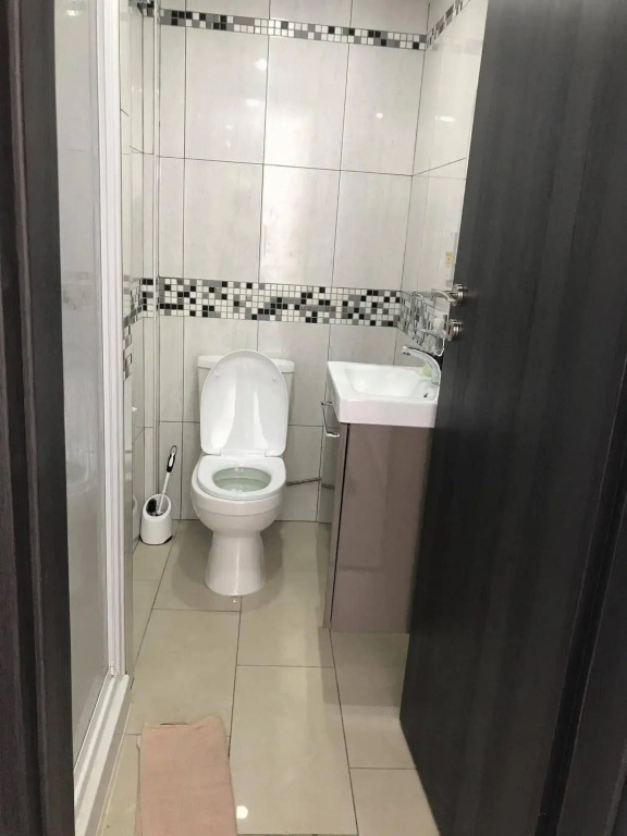 Palm Sea Hotel Apartments 2