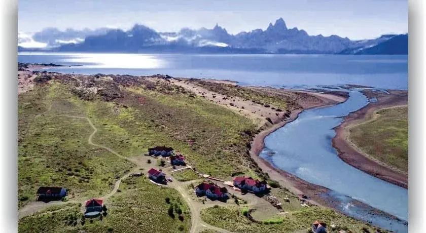 La Estela