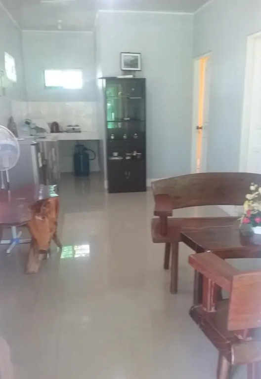 Seasta Beach Resort