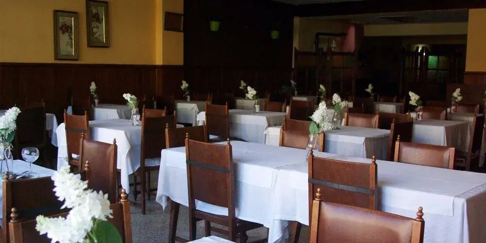 Hotel SAIOLA