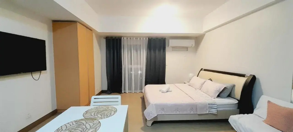 Venice Luxury Residences