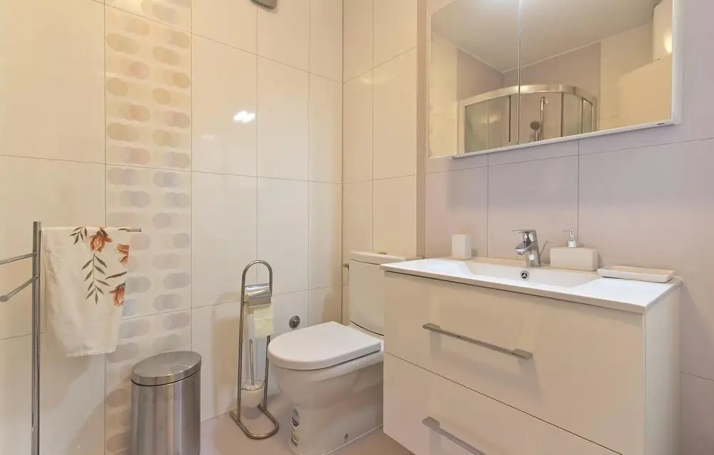 Stunning Home in Vodnjan With Wifi and 1 Bedrooms