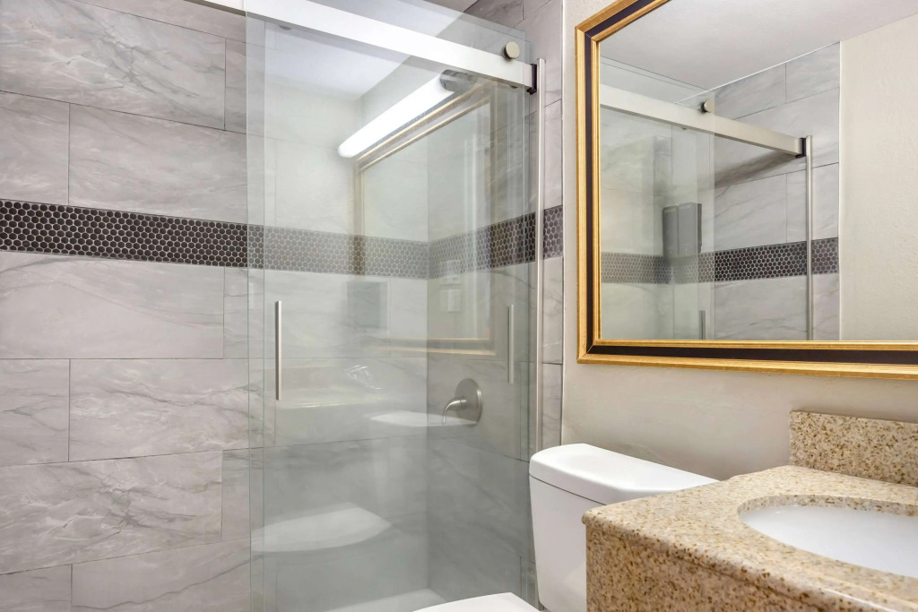 Days Inn by Wyndham Wrightstown McGuire AFB/Bordentown