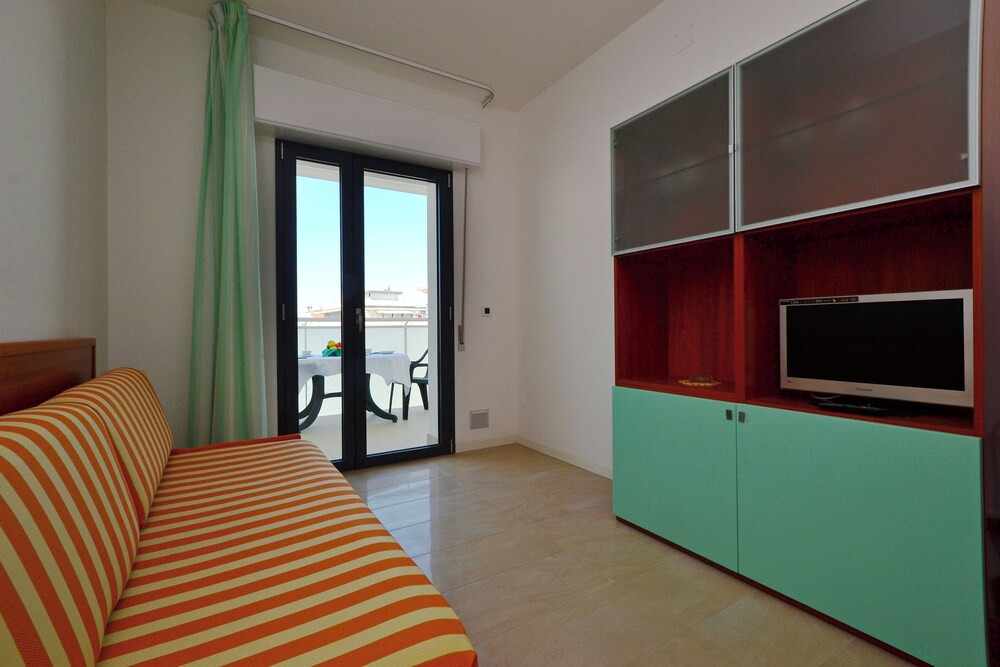 Cozy Retreat Close to the City Centre