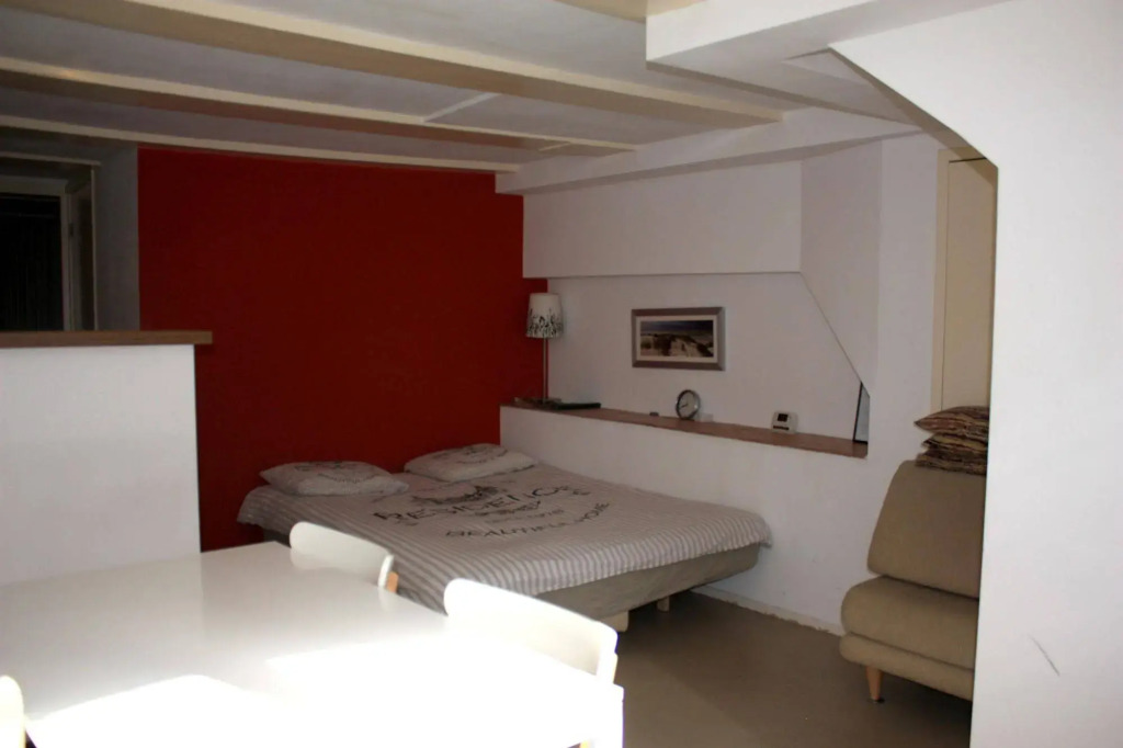 Truelove Antique and Guesthouse