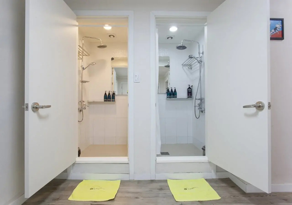 Guesthouse Dodam I