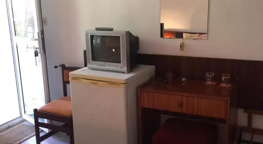Family Hotel Yulian
