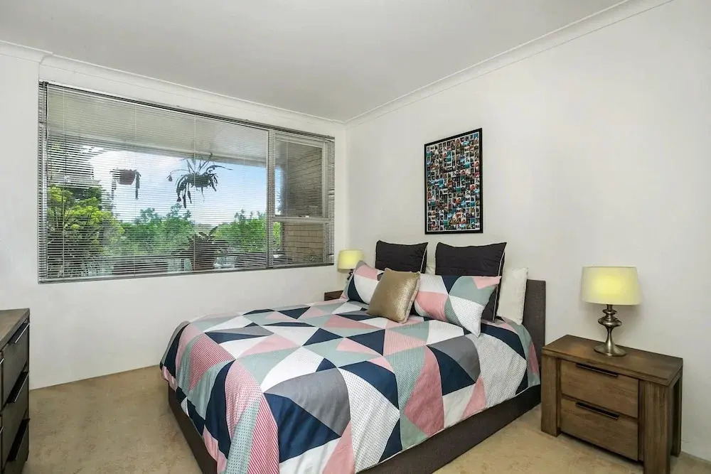 Chatswood Convenience - JANET